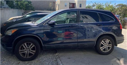 ME9b59d20e83a4161eb08a16913e80473e